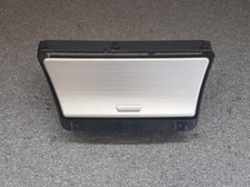 Bmw e83 2004 usato  Mirano