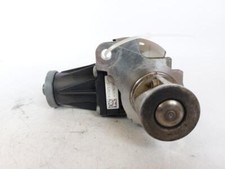 50797503 valvola egr usato  Torre del Greco