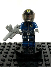 The lego movie d'occasion  Dinan