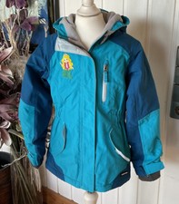 Lands end tolle gebraucht kaufen  Deutschland
