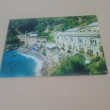 san genova fruttuoso usato  Palmanova