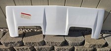 Nos ce1 lund for sale  Geneseo