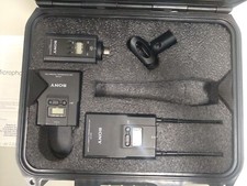 Sony uwp 424 for sale  Minneapolis