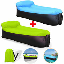 New air lounger gebraucht kaufen  Versand nach Germany