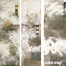 pair artwork oversized for sale pair artwork oversized for sale Rouses Point