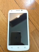 Huawei 600 ascend usato  Ancona