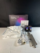 Leonc design rgb for sale  Springfield