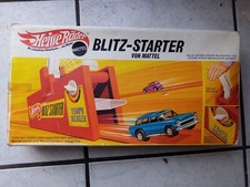 Heisse räder hot gebraucht kaufen  Köln
