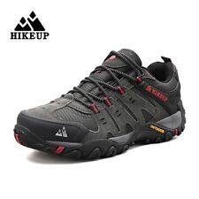 Hikeup chaussures randonnée d'occasion  Aix-les-Bains