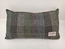 Harris tweed vintage for sale  RUGBY