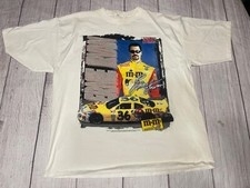 Vtg 90s ernie for sale  Merced