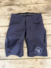 Endura mens single for sale  CARRBRIDGE