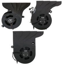 Ventilateurs processeur imac d'occasion Ventilateurs processeur imac d'occasion  Nice-
