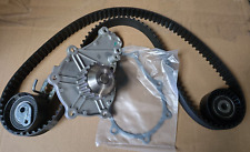 Timing belt kit for sale  GOOLE