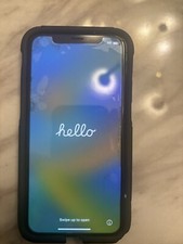 Iphone 256gb for sale  Fort Washington