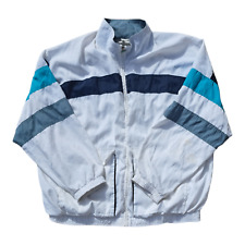 Ellesse giacca sportiva usato  Baronissi