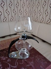 Cona coffee maker gebraucht kaufen  Kelheim