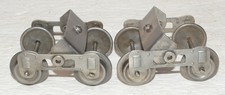 Lionel original standard for sale  Hixson