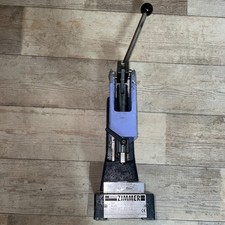 Willi zimmer wzk gebraucht kaufen Willi zimmer wzk gebraucht kaufen  München