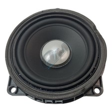 Bmw harman kardon for sale  SHEFFIELD