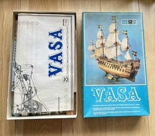 vasa for sale vasa for sale LONDON