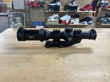 Vortex strike eagle for sale  Flagstaff