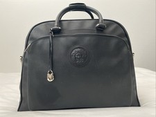 Gianni versace black for sale  San Tan Valley