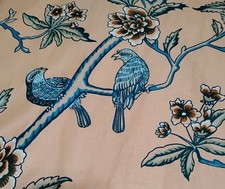 Custom waverly bird for sale  Hot Springs National Park