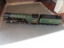 Lillput gauge class for sale  TELFORD