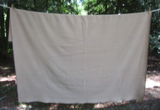 Heavy wool blanket for sale  Vincentown