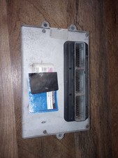1996 jeep grand for sale  Philadelphia