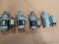 starter engine small for sale starter engine small for sale Point
