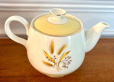 Porcelain tea pot for sale  Leesburg