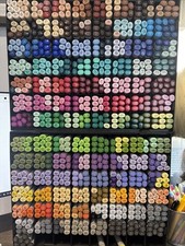 Copic sketch markers for sale  Manahawkin