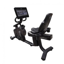 Pulse fitness 250g for sale  UK