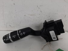 2019 land rover for sale  POOLE