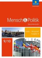 Mensch politik ausgabe gebraucht kaufen Mensch politik ausgabe gebraucht kaufen  Berlin