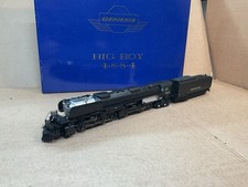 Athearn genesis scale for sale  UK