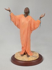 Vintage thomas blackshear for sale  Humble