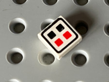 Lego tile ref d'occasion Lego tile ref d'occasion  France