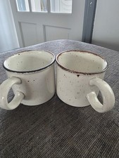 midwinter stonehenge bowls for sale  STOKE-ON-TRENT