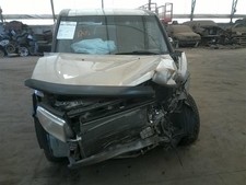 Passenger right caliper for sale  Plantsville