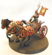 Khand streitwagen set gebraucht kaufen  Aalen