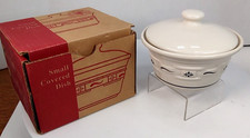 Longaberger pottery 31160 for sale  Littleton