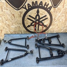 honda trx450 for sale honda trx450 for sale ST. HELENS