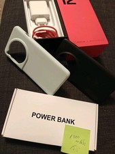 Neplus 256 gb gebraucht kaufen  Halle
