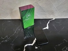 Motorola moto play for sale  Spring