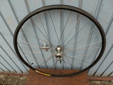 Mavic cxp rennrad gebraucht kaufen  Pforzheim