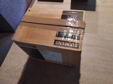 Usado, SIEMENS SITRANS P310 7MF2433-1CA02-1AB6 [NOVO] comprar usado  Enviando para Brazil