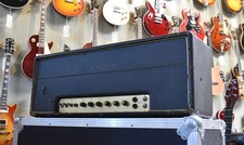 C.1967 marshall 1959 for sale  San Diego